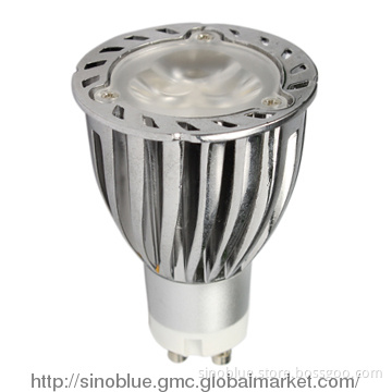 LED Spot Light